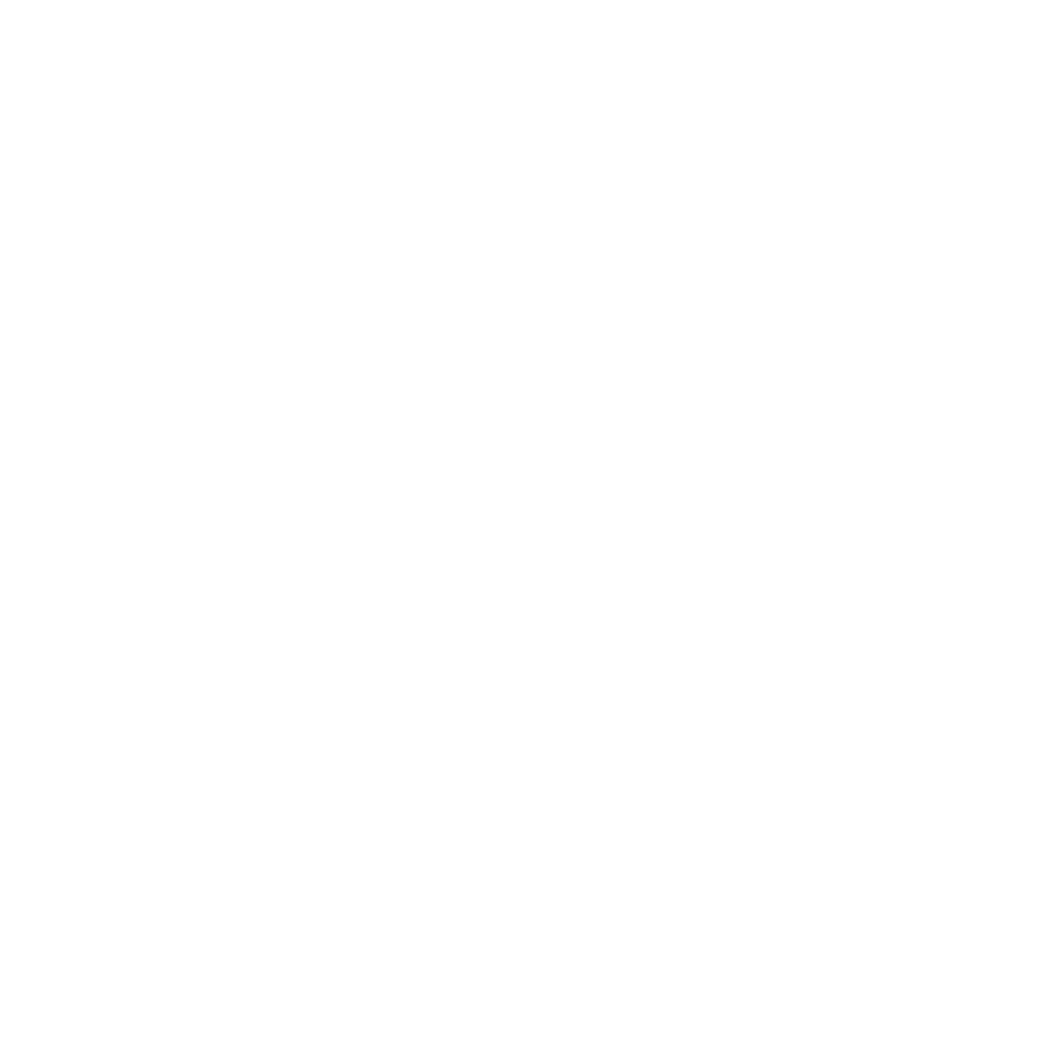Location QR